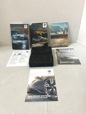 2021 bmw owners for sale  Racine