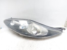 1740029 scheinwerfer links für FORD FIESTA VI (6° SERIE) 1.4D KW50 - 68CV 2009 comprar usado  Enviando para Brazil