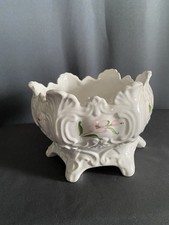 containers 4 large baskets for sale containers 4 large baskets for sale Troy