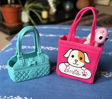 Barbie pet boutique for sale  OTLEY