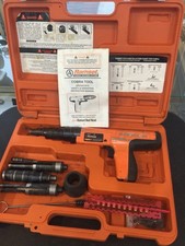 Ramset cobra plus for sale  Carson City