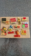 Lot pin coca d'occasion  Aigrefeuille-d'Aunis