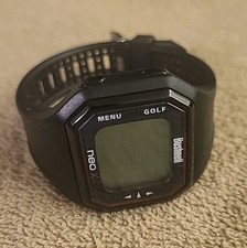 Bushnell neo digital for sale  Clearwater