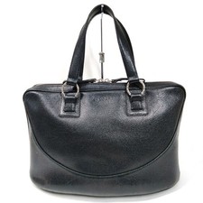 bvlgari handbag for sale bvlgari handbag for sale USA