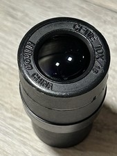 microscopio nikon usato microscopio nikon usato  Tivoli