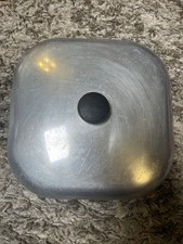 Sunbeam automatic frypan for sale  Saint Augustine