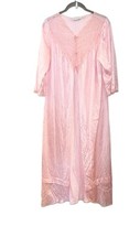 robe pin up d'occasion robe pin up d'occasion Expédié en Belgium