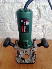 Bosch pof 500a for sale  DAVENTRY