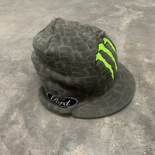 Vintage ken block for sale  Homestead