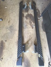 Oem ford f150 for sale  Clyde
