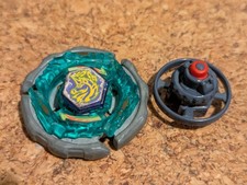 Beyblade ray striker for sale Beyblade ray striker for sale  MITCHAM