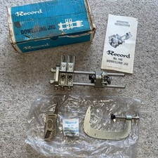 dowel jig for sale dowel jig for sale SOLIHULL