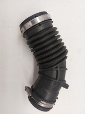 165758885r tubo manicotto usato  Giugliano in Campania