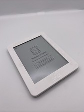 Kobo mini n705 for sale  WORTHING