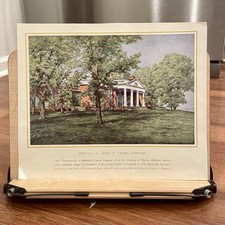 Vintage currier ives for sale  Birmingham