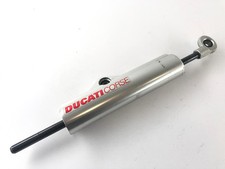 Ducati 999 2003 gebraucht kaufen  Wennigsen