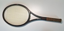 Adidas ivan lendl gebraucht kaufen  Hannover
