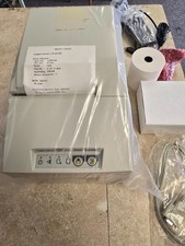 Impressora Matricial Ponto de Venda Epson TM-U675 ENVIO NO DIA SEGUINTE! comprar usado  Enviando para Brazil