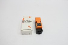 Sensor indutivo Ifm Electronic IM0011 IME2015BFBOA 20-250V-AC/V-DC comprar usado  Enviando para Brazil