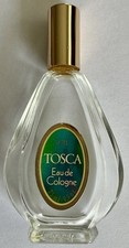4711 tosca eau gebraucht kaufen  Erlensee