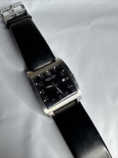 Kenneth cole quartz for sale  Gibsonville