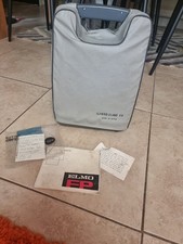 Ilford elmo projector for sale  NEWARK