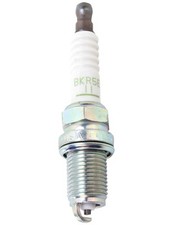 Ngk power spark for sale  Holland