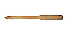 Inman sterling silver for sale  Greenville