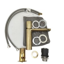Schütte 33617 waschtischarmat gebraucht kaufen  Nagold