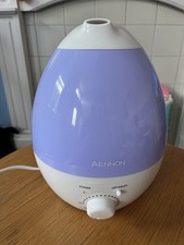 Aennon ultrasonic cool for sale  STOCKPORT