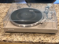 Vintage pioneer 514 for sale  Duluth