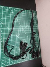 Mogami 2932 multi d'occasion  Expédié en Belgium
