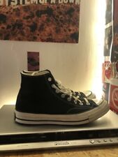 Converse Chuck Tylor 70 na sprzedaż  PL