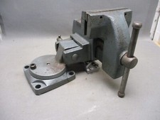 Vintage wilton tilt for sale  Saint Paul
