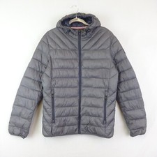 Napapijri coat mens for sale  WISBECH