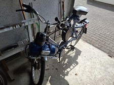 Solex type 3800 gebraucht kaufen  Hochheim am Main