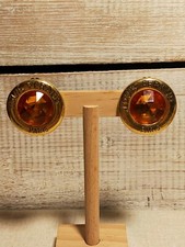 Clips vintage louis d'occasion Clips vintage louis d'occasion  Aire-sur-l'Adour