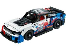 Lego 42153 technic for sale  Rowland Heights