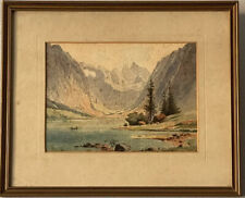 Exceptional antique argentinia for sale  Pasadena