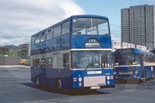 Bus photo midland for sale  PUDSEY