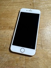 Gold apple iphone for sale  Norfolk