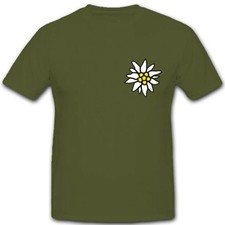 Wappen abzeichen gebirgsjäger gebraucht kaufen Wappen abzeichen gebirgsjäger gebraucht kaufen  Würselen