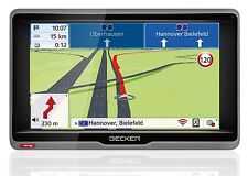Becker ready plus gebraucht kaufen  Nienhagen