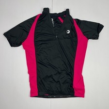 Tenn cycle jersey for sale  WORTHING