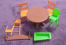 Vintage mattel 1973 for sale  Hobart