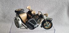 Bmw r75 version d'occasion  Courbevoie