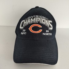 Vintage nfl 2006 for sale  Lake Zurich