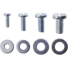 Inline schraubenset teilig gebraucht kaufen  Maxdorf