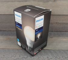 Philips hue a19 for sale  Lake City