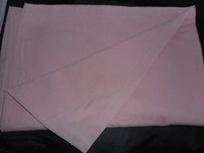 Pink single flat for sale  COLCHESTER